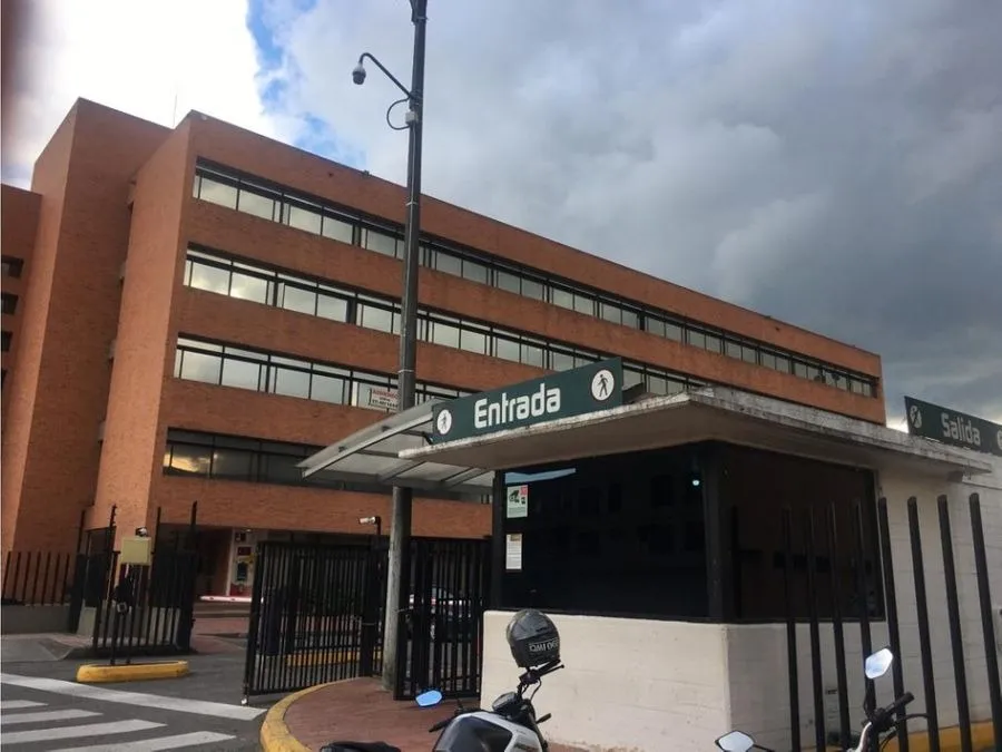 Viologika Pharma S.A.S