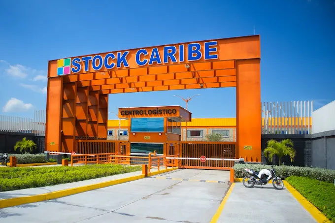 Viologika Pharma S.A.S